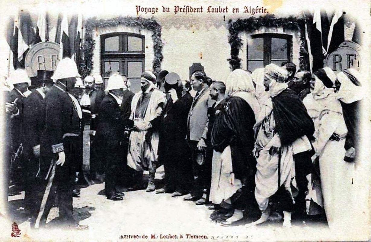 146- Loubet en Algerie- Sidi-bel-Abbes.jpg